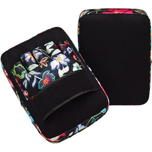 Guantes de Boxeo Profesionales de Piel Sintética, la Mejor Herramienta de Entrenamiento para Boxeo y Artes Marciales - Product Image 1