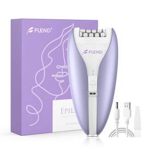 Puedo ayudar con eso, pero necesito más información sobre el producto. ¿Podría proporcionar detalles sobre el tipo de producto y su aplicación? Uso doméstico - Product Image 2