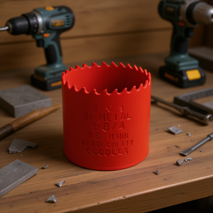 Sierras Perforadoras Bimetálicas Usag Categoría de Producto - Product Image 3