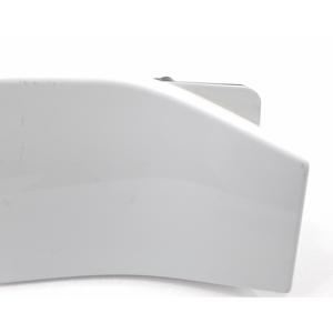 Sportello del Carburante OPEL Vivaro Serie 93457834 (14>) - Product Image 5