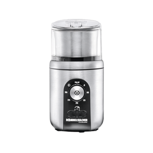 Molinillo de Alimentos Eléctrico ROMMELSBACHER ROM EKG250 para Pesar y Moler Granos de Café - Product Image 2