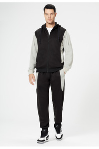เสื้อฮู้ดผู้ชาย,เสื้อมีฮู้ดขายดี - Product Image 4