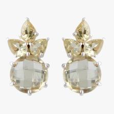 สีเหลือง