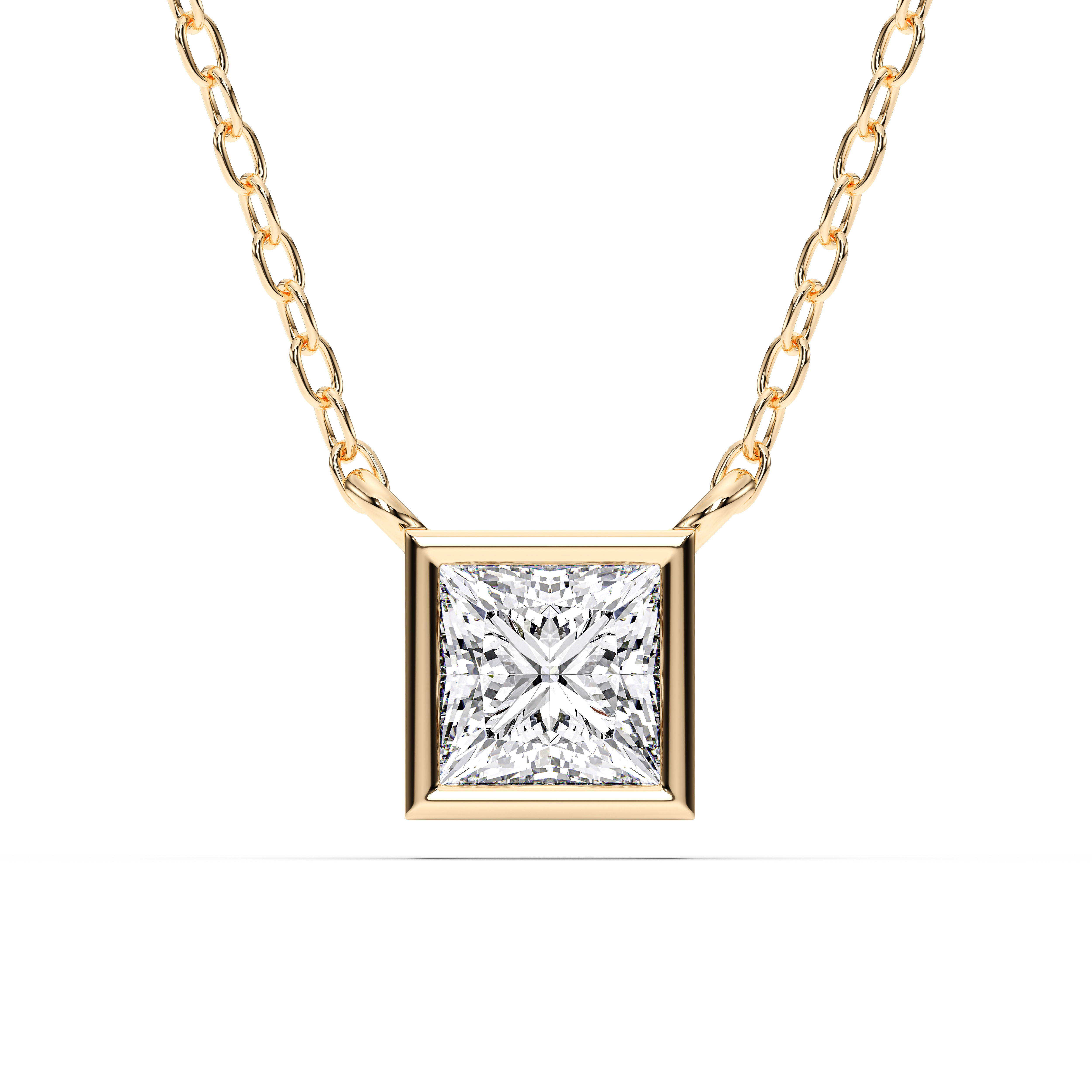 สีเหลืองทอง