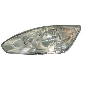 Faro Anteriore Sinistro FORD C-Max Serie 89502246 (10>) - Product Image 1