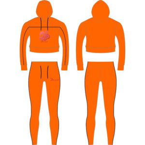 Chándales de alta calidad con etiqueta privada y el mejor diseño, logotipo personalizado, último estilo, lista superior, chándal para hombre - Product Image 1