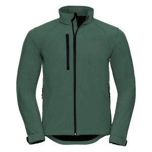 Chaqueta táctica de invierno para hombre, chaqueta de talla grande de alta calidad para hombre, chaquetas tácticas ajustables para hombre de Pakistán - Product Image 1