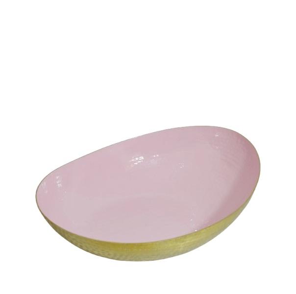 ปรับแต่ง