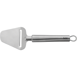 Silit Classic Line - Herramienta para Queso Ksehobel Premium de 24 cm - Product Image 2
