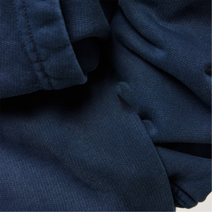 Pantalones Cortos Casuales y Elegantes para Hombre, Ideales para Vacaciones y Viajes, Pantalones Cortos Deportivos Transpirables para Correr y Gimnasio, con Bolsillos Traseros - Product Image 4