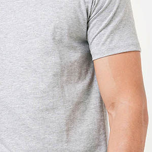 เสื้อยืดผ้าฝ้ายออร์แกนิกสำหรับผู้ชายเสื้อผ้าถักแบบลำลองออกแบบโลโก้ได้ตามต้องการ - Product Image 5