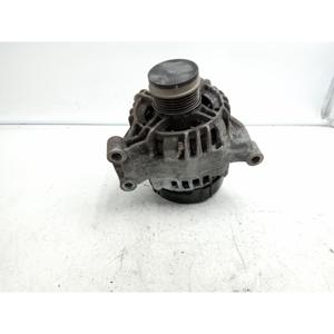 ALTERNATEUR ALFA ROMEO Giulietta Série (940_) (10>13) 51854903 Essence 1.4 - Product Image 4