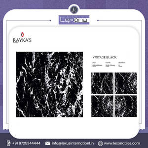 Precio de fábrica moderno, azulejos de cerámica esmaltados pulidos, azulejos brillantes de Porcelanto de 60x60 para piso, pared de porcelana de mármol - Product Image 6