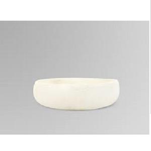 Platos de resina ecológicos para accesorios de cocina para uso doméstico y hotelero platos de ensalada de resina disponibles - Product Image 2