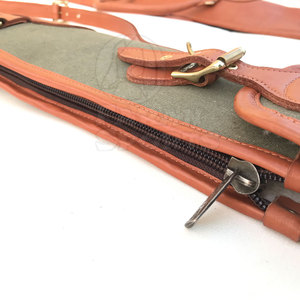 ฝาครอบอาวุธล่าสัตว์ระบายอากาศได้ดีออกแบบได้ตามต้องการ - Product Image 4