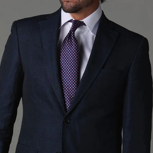 เสื้อยืดกีฬาพิมพ์ลายลำลองระบายอากาศสำหรับผู้ชายไซส์ใหญ่พิเศษเรียบๆแขนสั้นออกแบบโลโก้ได้ตามต้องการสำหรับออกกำลังกายในฤดูร้อน - Product Image 6