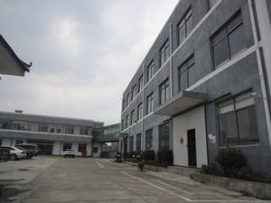 Gorro de Punto de Invierno con Logotipo Personalizado de Tendencia OEM, Impresión Digital Unisex, Transpirable e Impermeable, 100% Acrílico, Estilo Urbano - Product Image 6