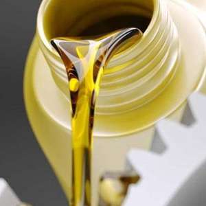 JP54 Jet Fuel Norme internationale Jet Fuel JP54 pour l'exportation - Product Image 3