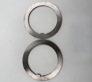 Arandela de seguridad interna 5540477300 para conjuntos de transmisión rotativa y sujetadores de maquinaria pesada para minería subterránea - Product Image 1