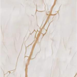 Carreaux de sol et de mur en céramique antidérapante naturelle Barbillo 600x1200 pour salles de bains, villas, appartements et écoles - Product Image 1