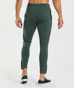 Pantalones informales de deporte para trotar, ropa de deporte para correr - Product Image 5
