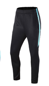 ชุดวอร์มโค้ชอเมริกันคุณภาพพรีเมียม น้ำหนักเบา ราคาขายส่ง ปรับแต่งได้เต็มที่ ป้องกันรอยยับ - Product Image 3