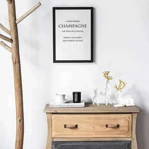 Sculpture de table d'animal abstrait moderne en métal, décoration de bureau, sculpture en métal de qualité supérieure en laiton et or par Zahid Exports en Inde - Product Image 3