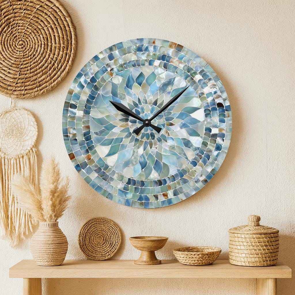 ธรรมชาติ