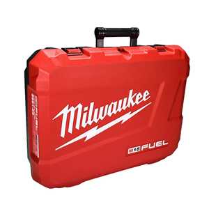 Sierra Recíproca Inalámbrica de 18V con Batería de Iones de Litio, Kit Eléctrico de Grado Industrial para Cortar Metal y Madera - Product Image 1