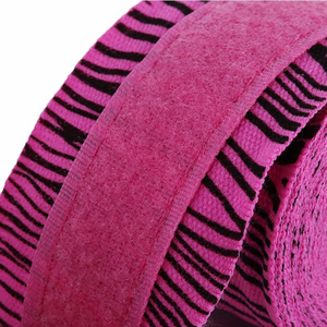 ผ้าพันมือสำหรับชกมวยทำโลโก้ได้ตามต้องการ - Product Image 3