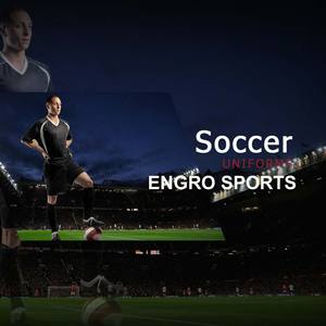 Jersey de fanático deportivo de alta calidad para Cricket Match Wear Ropa de cricket Premium para amantes del cricket - Product Image 2