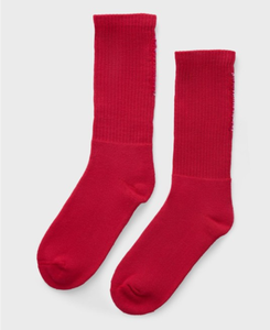 "Mini calcetines todo en uno de moda para mujer: suaves, elegantes," Niños, niñas, mujeres, niñas, tías" - Product Image 2