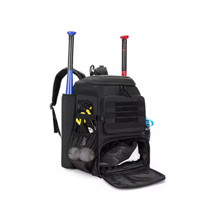 Best selling Baseball <b>bags</b> with latest fashion and casual use for all ages - Product Image 1