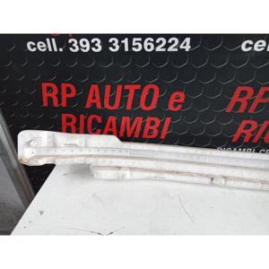 Ammortizzatore Paraurti Anteriore TOYOTA Serie Yaris (17>20) 526110D020 - Product Image 5
