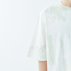 Nuevas camisetas gráficas al por mayor para hombres 100% algodón moda Casual estilo Simple camiseta mejor diseño camiseta gráfica - Product Image 4