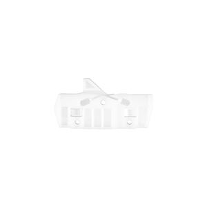 Kit de réparation de pare-brise avant gauche pour Opel Corsa D - Product Image 5