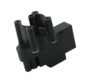 Interruptor de Alta Presión para Sistema de Ósmosis Inversa, Repuestos para Filtros de Agua para Bombas de Agua - Product Image 5