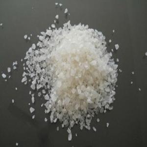 Sulfate d'aluminium - Product Image 1
