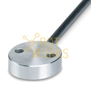 ฟีนิกซ์คอนแทค 1074983 - ใหม่ - Product Image 1