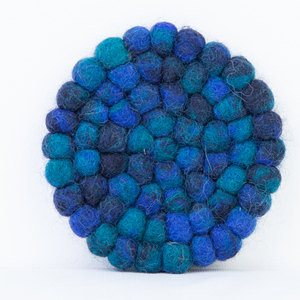 High Sale Coasters and <b>Trivets</b> Soft and Comfortable Available At Good Price - Product Image 3