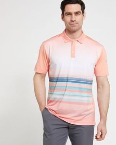 Couleur personnalisée Prix raisonnable T-shirts polo pour hommes Meilleure qualité Nouvelle arrivée T-shirts polo pour hommes - Product Image 4