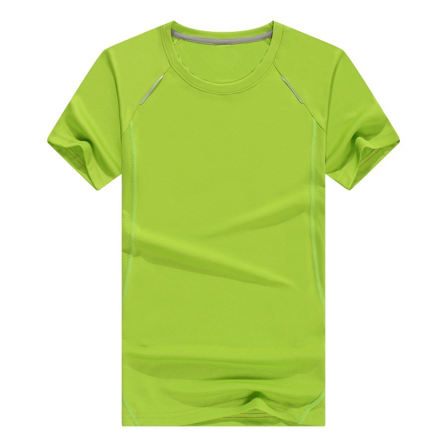Fruit Green