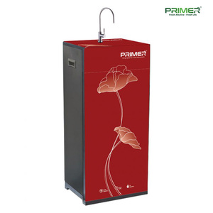เครื่องกรองน้ำ RO แบบโมเดิร์น PRS-PLUS04เครื่องใช้ไฟฟ้าในครัวเรือนและโรงแรม - Product Image 1