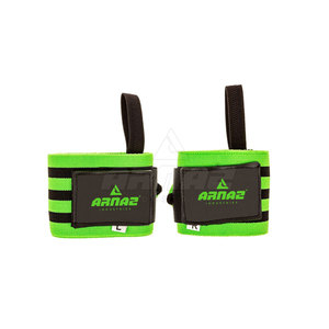 ผ้าพันมือดีไซน์ระบายอากาศได้ดีผ้าพันมือจากโรงงานผลิตระดับมืออาชีพ - Product Image 1