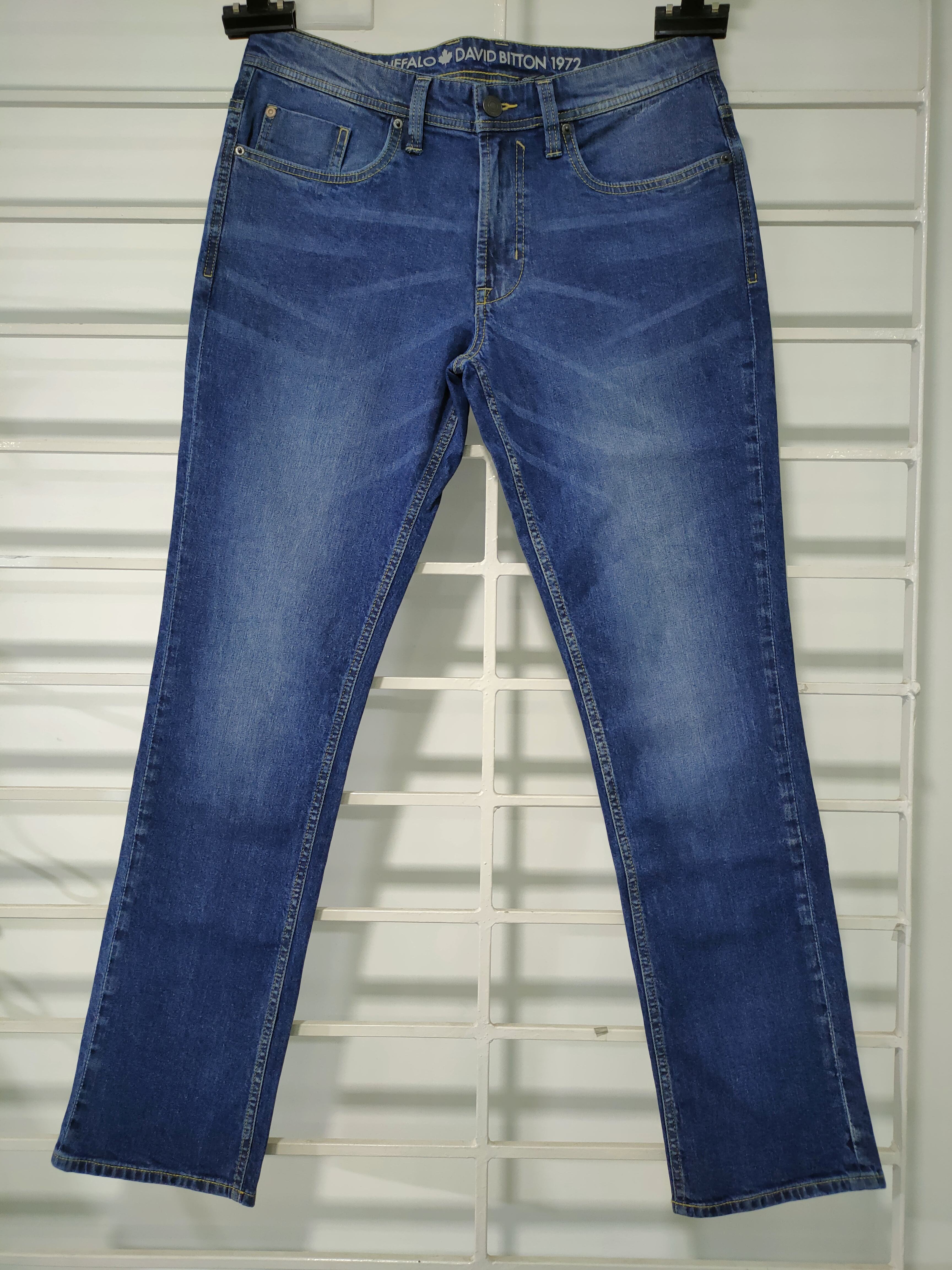 As per picture or buyer demand