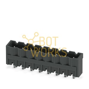 Phoenix Contact 1955918 - Nuovo - Product Image 1