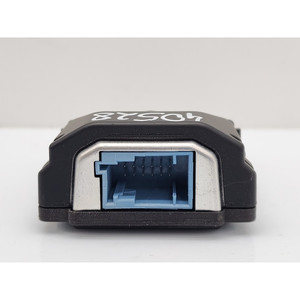 FOTOCAMERA ANTERIORE OPEL Crossland Serie (X) 9828694780 B12XE (EB2F) (17>) - Product Image 4