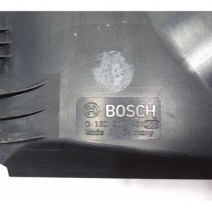 VENTOLA RAFFREDDAMENTO MOTORE MERCEDES Classe A (W176) A2465000093 OM 651.930 Diesel 2200 (12>18) - Product Image 6