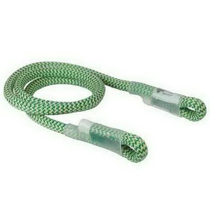 Guaine per cavi in poliestere Ocean 1m 10mm 16kN 2TER. E2E EN795B-EN566 - Product Image 1