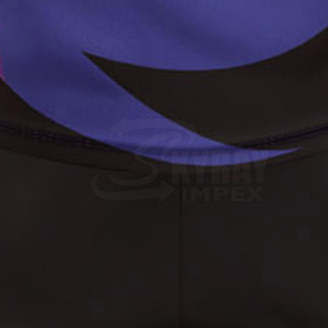 Uniforme de rugby ligero y cómodo Recién llegado Uniforme de rugby Moq bajo de la mejor calidad para adultos - Product Image 2